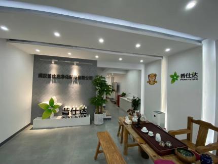 1614421984138335.jpg 1-拷贝.jpg