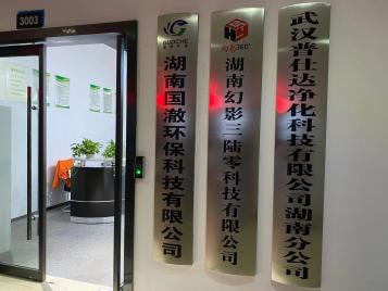 1614562397193654.jpg 1-拷贝-1.jpg