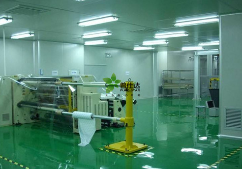 1676862916943849.jpg 普仕达食品净化1.jpg