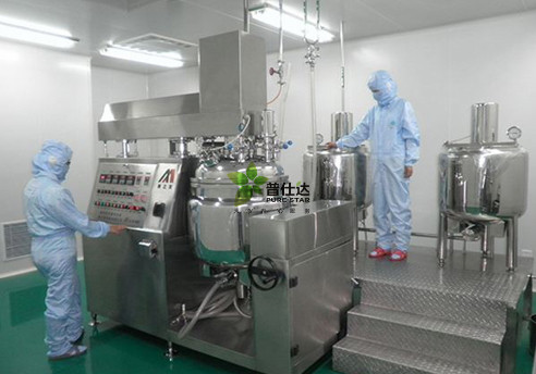 1677570302587802.jpg 普仕达食品净化222.jpg