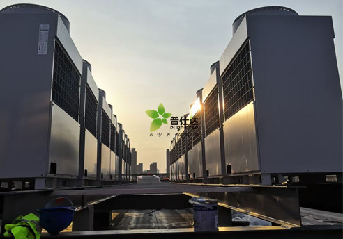 1678236720417378.jpg 普仕达222.jpg