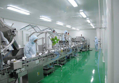 1679448237825826.jpg 普仕达66666.jpg