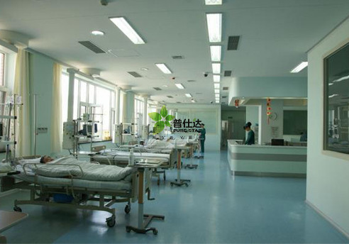 1679448431273519.jpg 普仕达55555.jpg