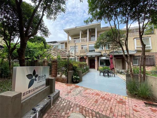 1681883692871224.jpg 1.jpg