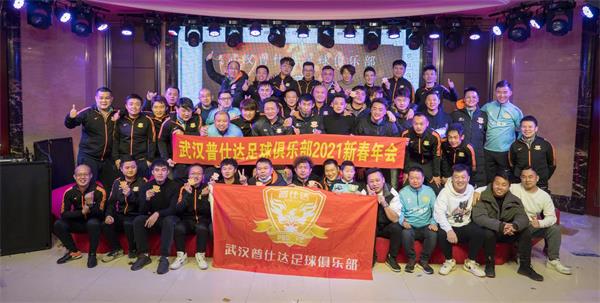 1681883728469894.jpg 2.jpg