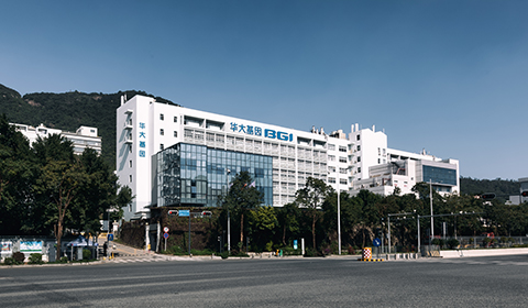 1681883734717503.jpg 3.jpg