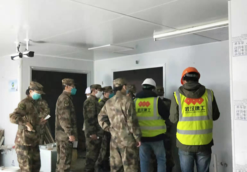 1681883749375609.jpg 5.jpg