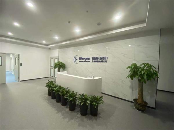 1681883760543546.jpg 7.jpg