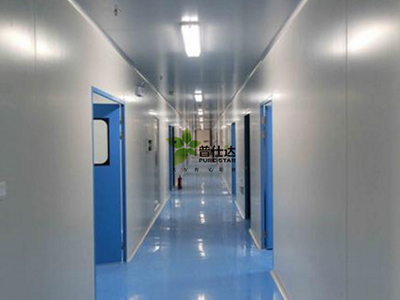 1766548842962637.jpg 1.jpg