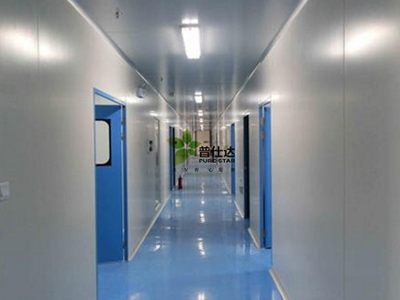 1768891478341228.jpg 1-7.jpg