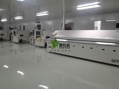 1773105457910979.jpg 1-9.jpg